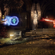 (Image: Injustice 2, NetherRealm Studios)